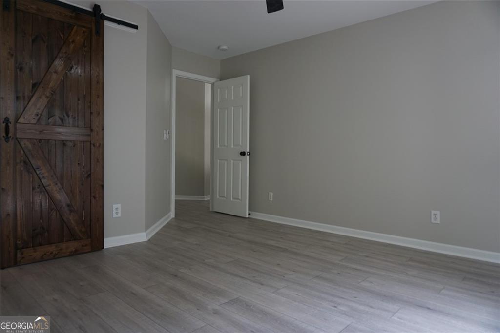 510 Parkstone Lane