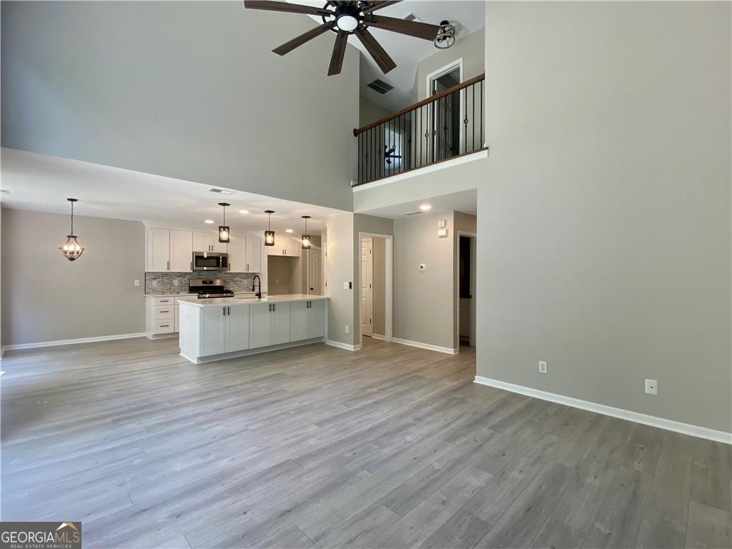 510 Parkstone Lane