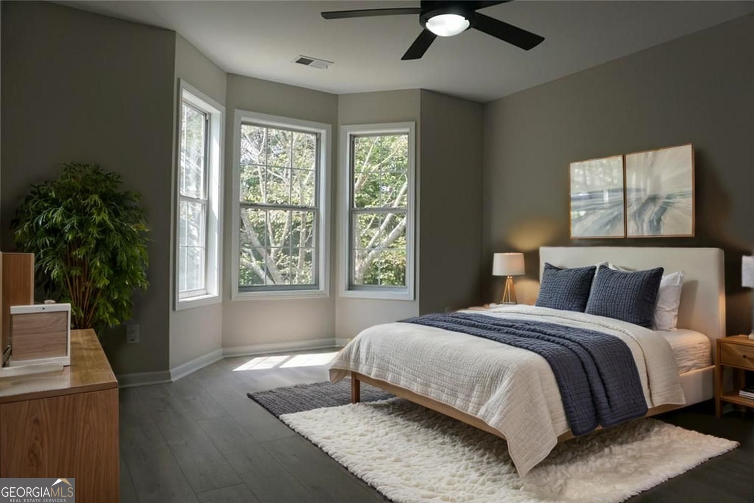 510 Parkstone Lane