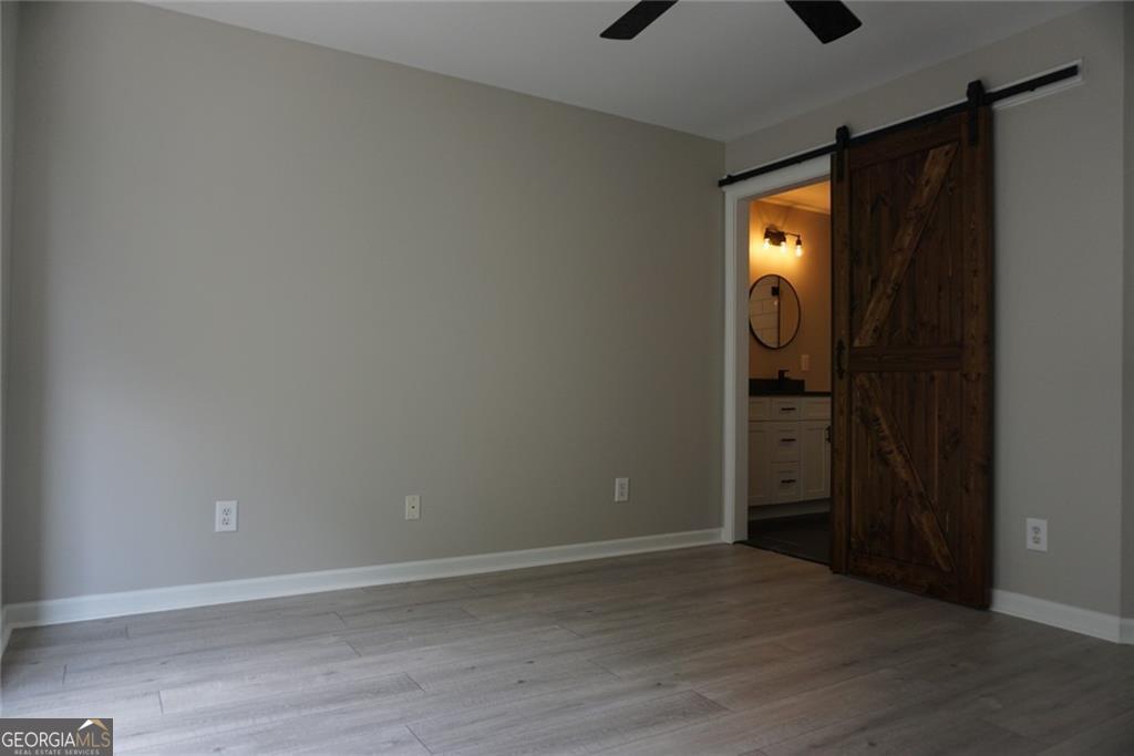 510 Parkstone Lane