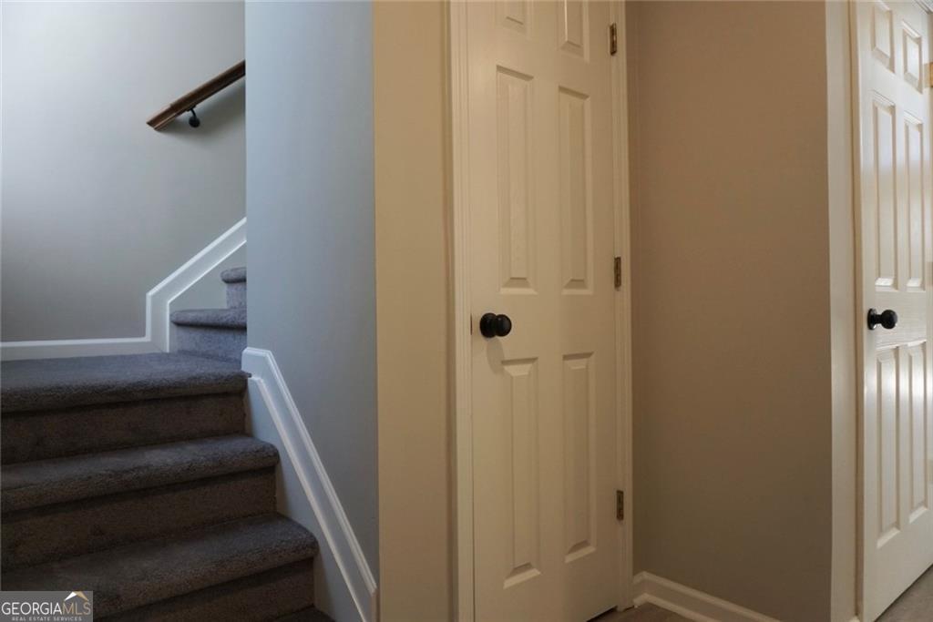 510 Parkstone Lane