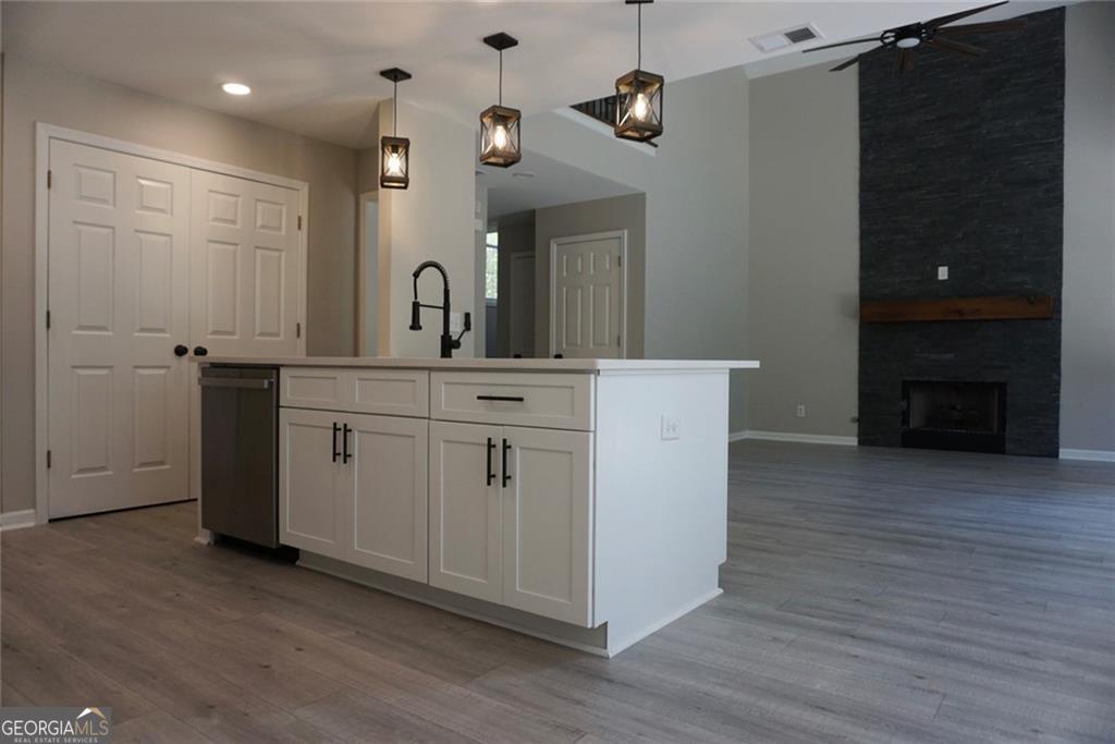 510 Parkstone Lane