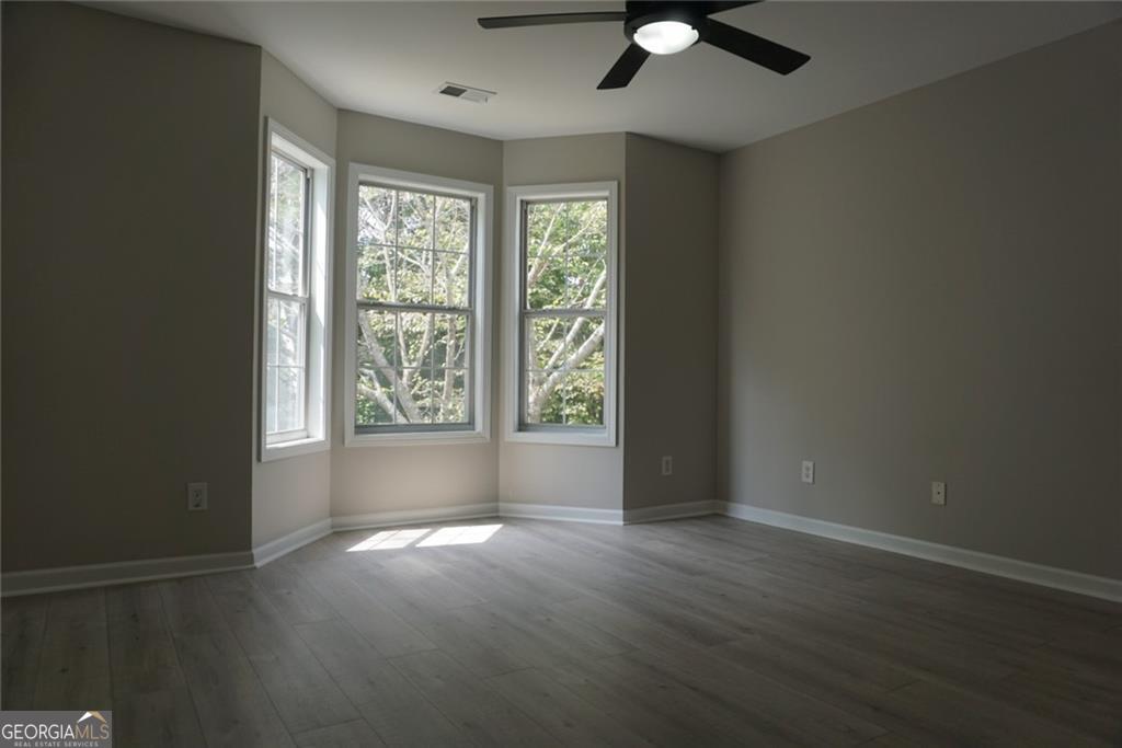 510 Parkstone Lane