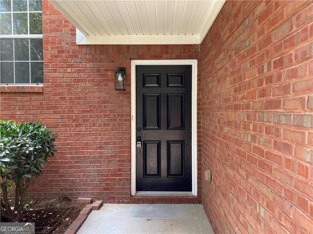 510 Parkstone Lane