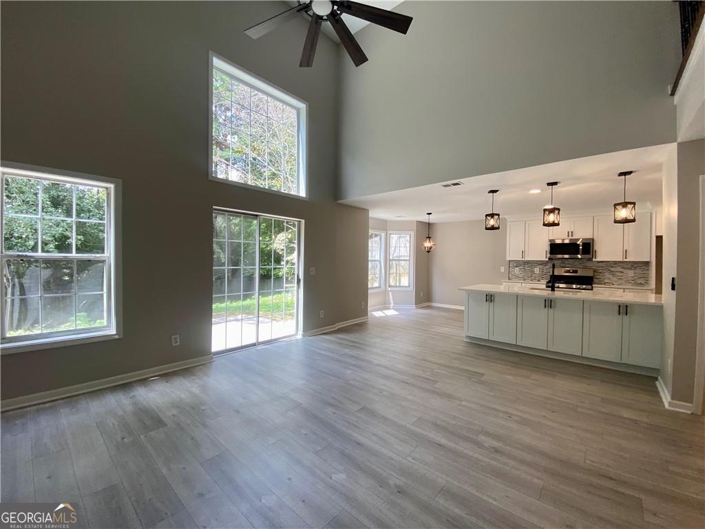 510 Parkstone Lane
