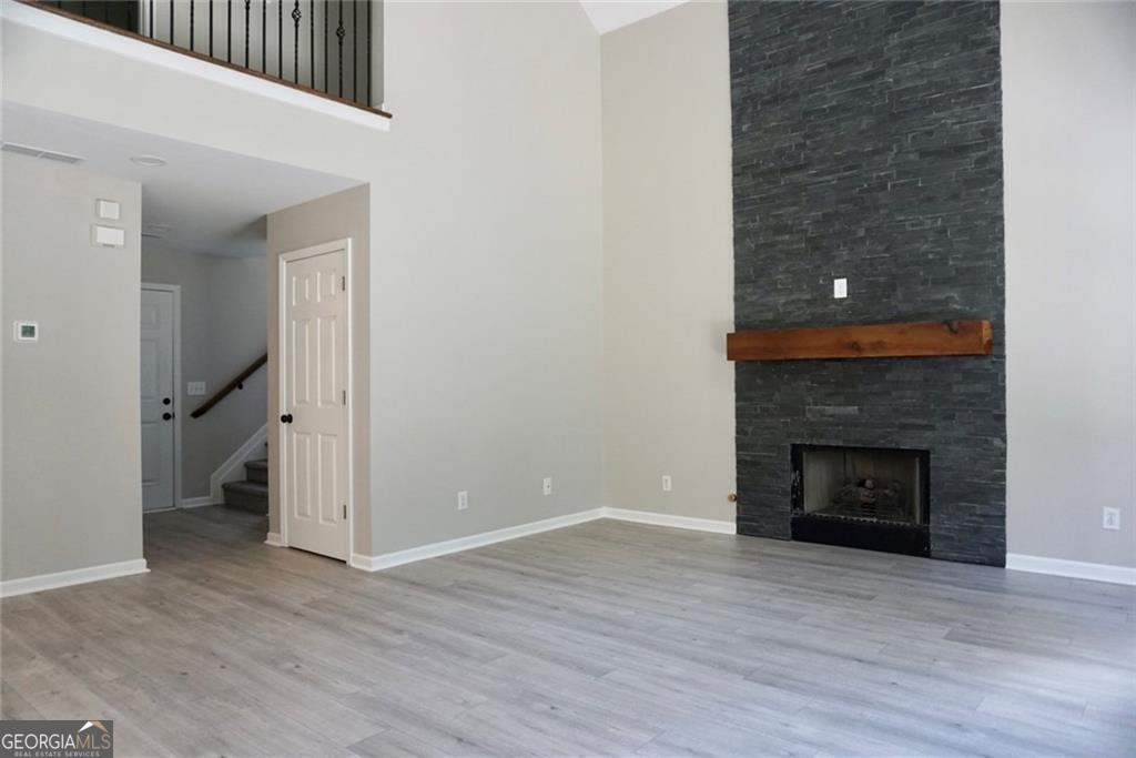 510 Parkstone Lane