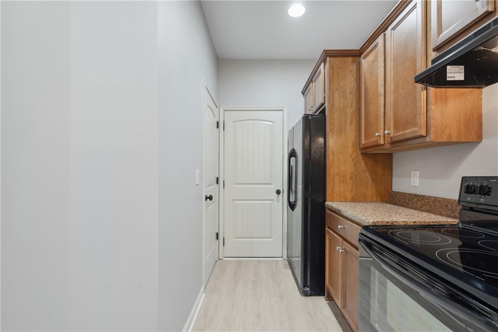 149 Sunset Lane