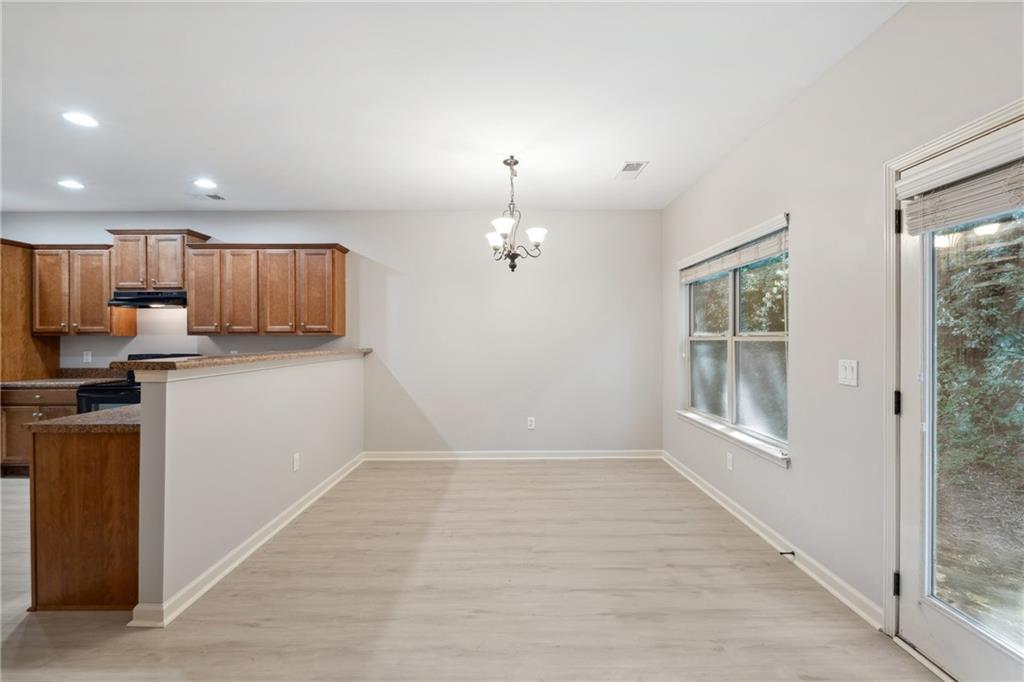 149 Sunset Lane