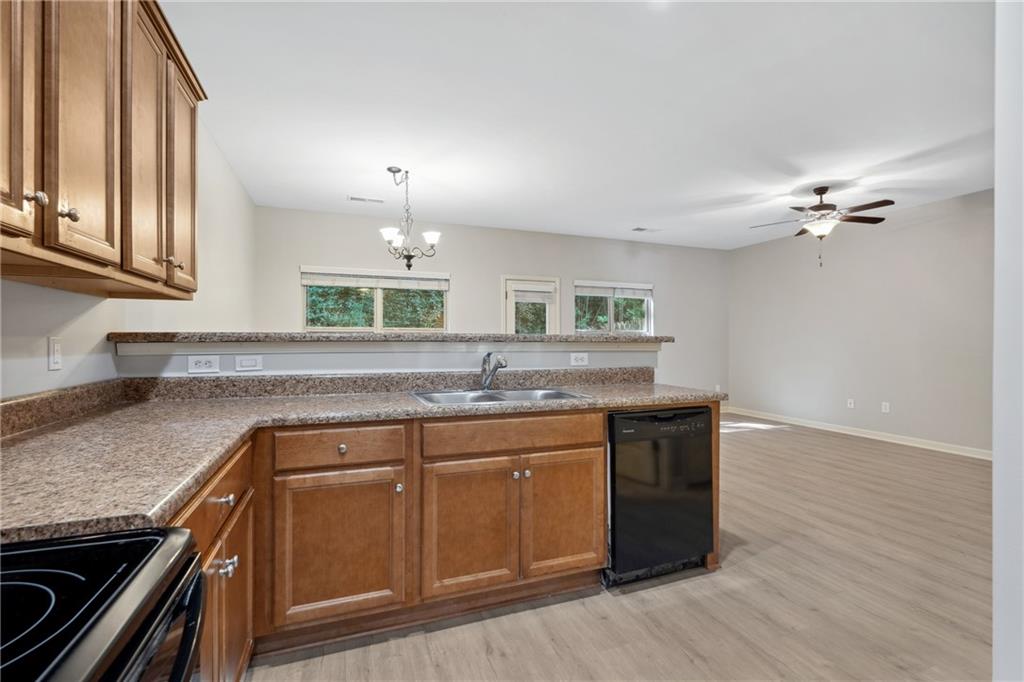 149 Sunset Lane
