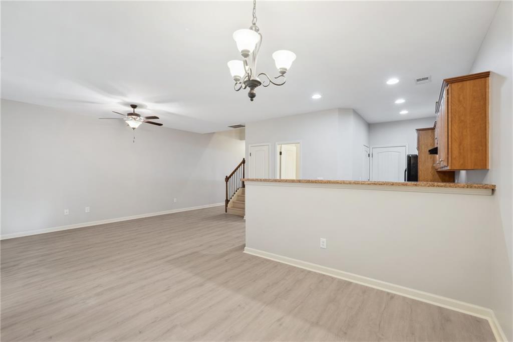 149 Sunset Lane