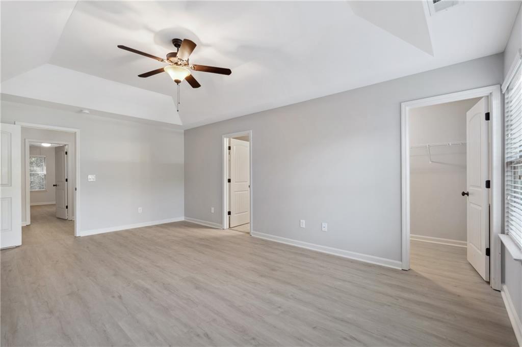 149 Sunset Lane