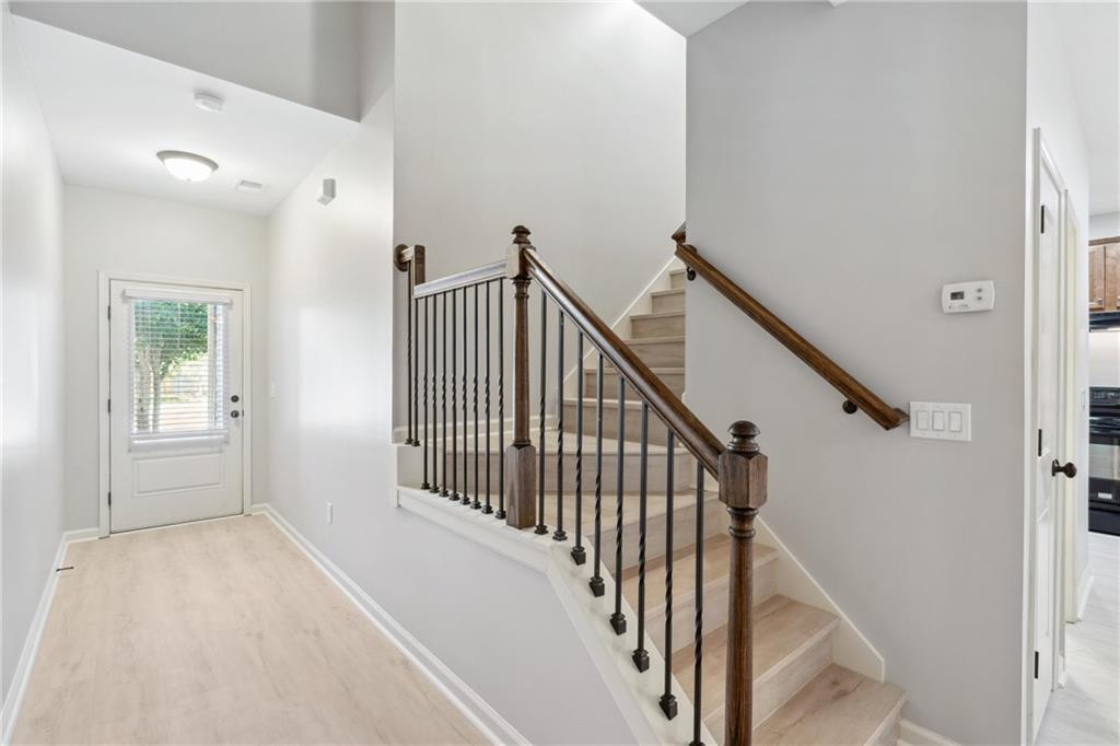 149 Sunset Lane