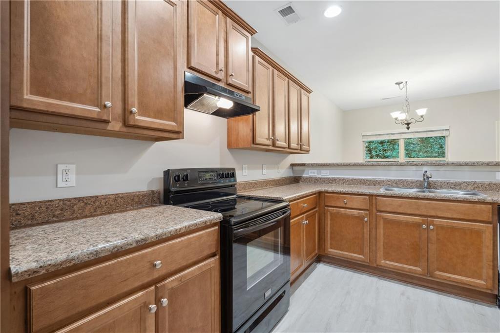 149 Sunset Lane