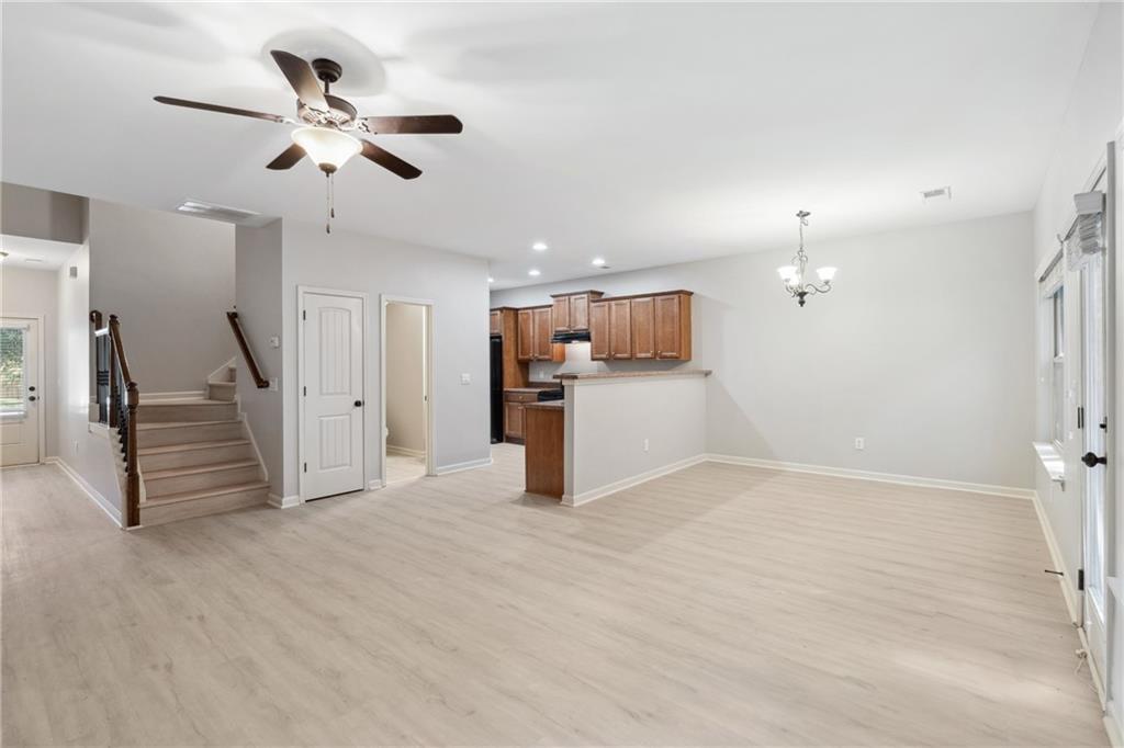 149 Sunset Lane
