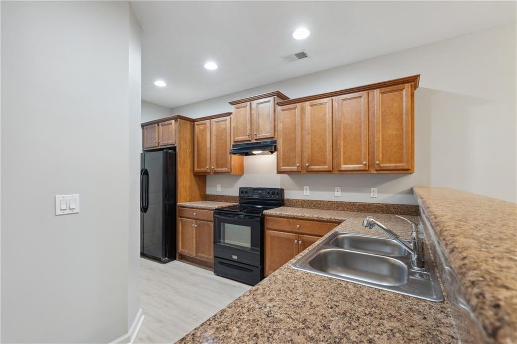 149 Sunset Lane