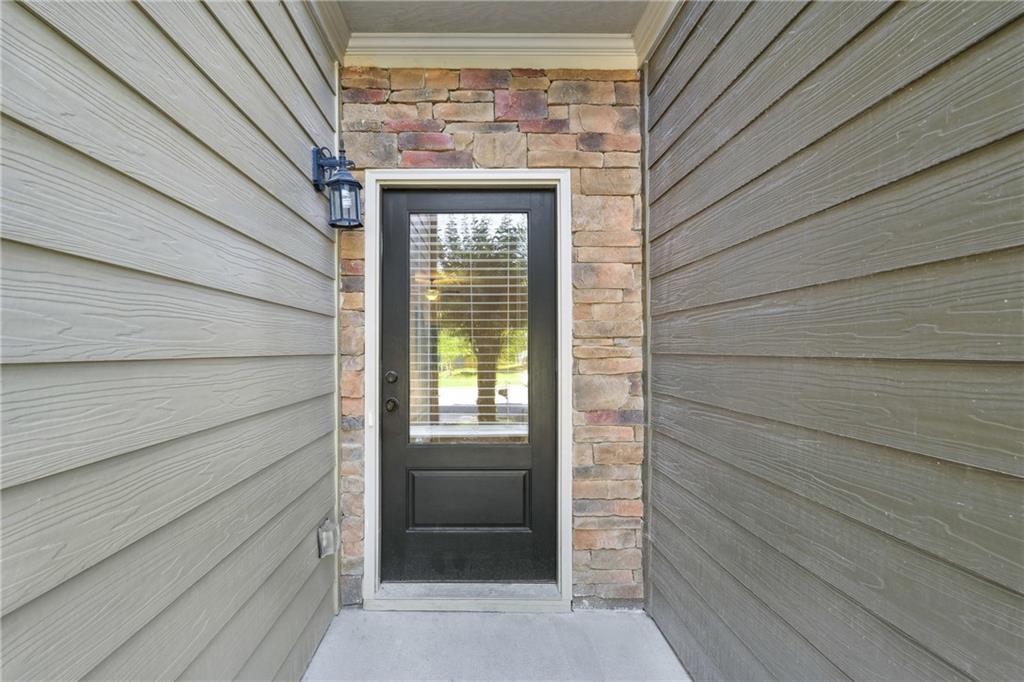 149 Sunset Lane
