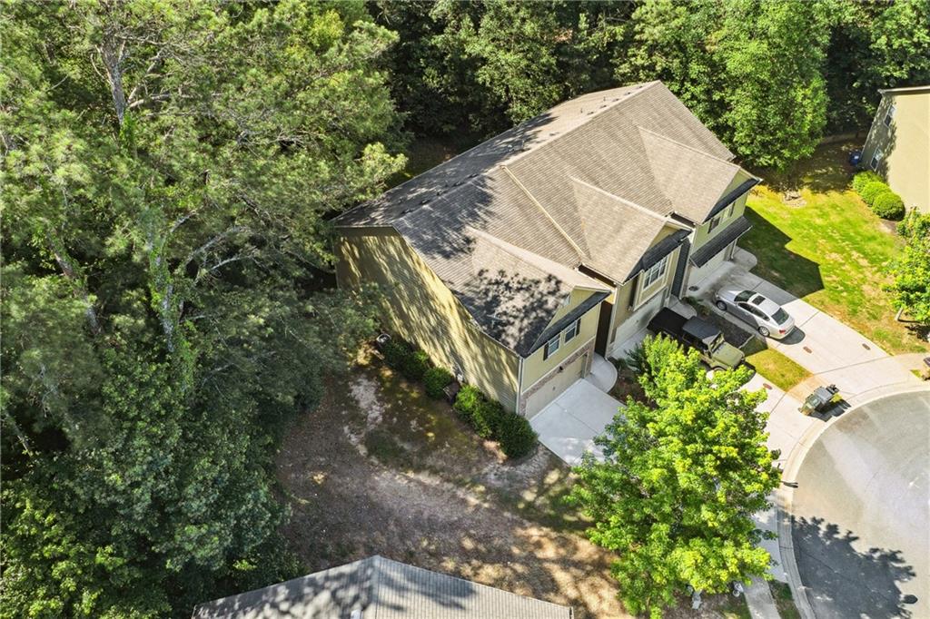 149 Sunset Lane