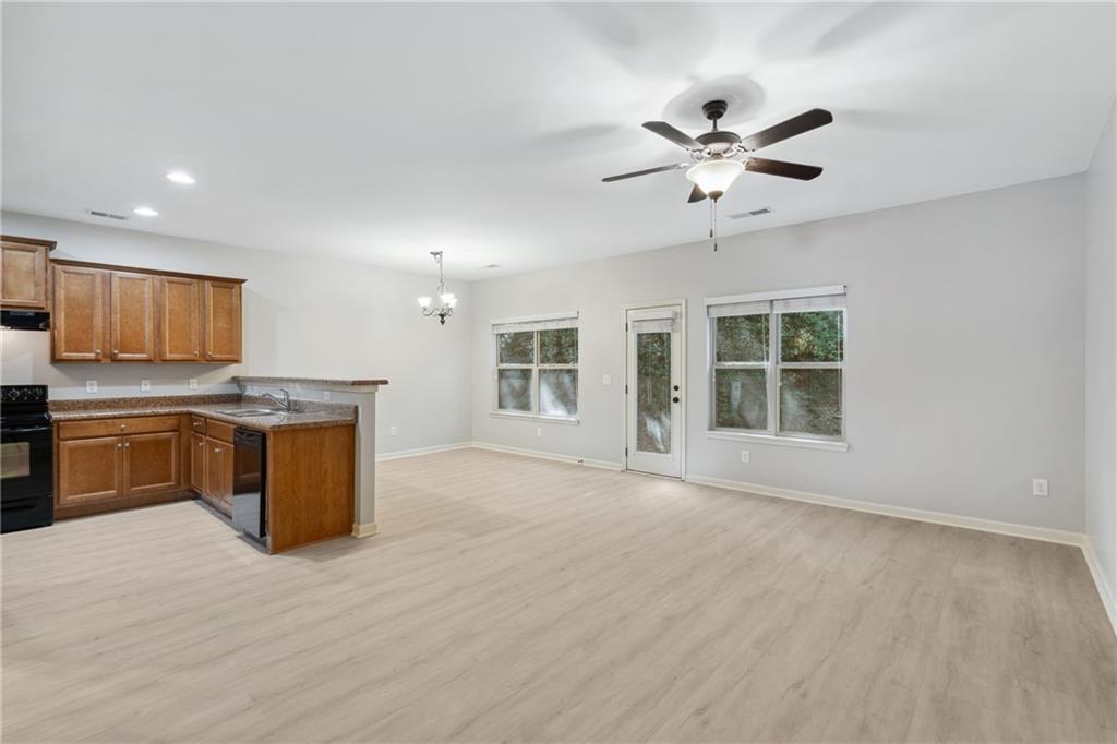 149 Sunset Lane