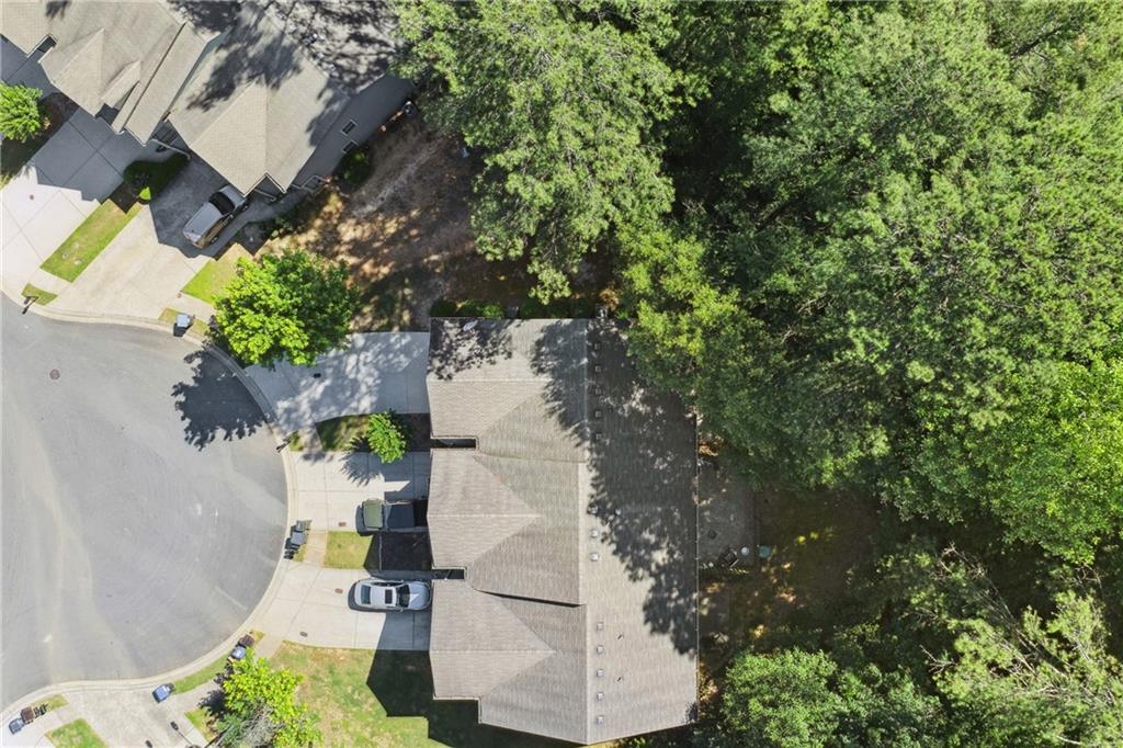 149 Sunset Lane