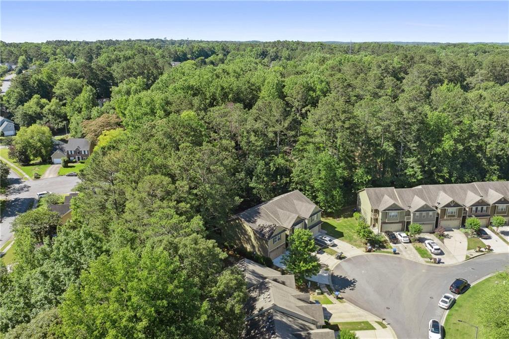 149 Sunset Lane