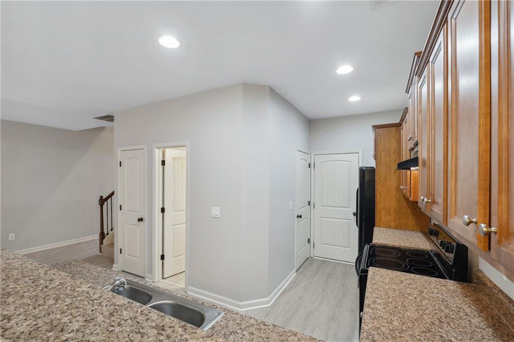 149 Sunset Lane