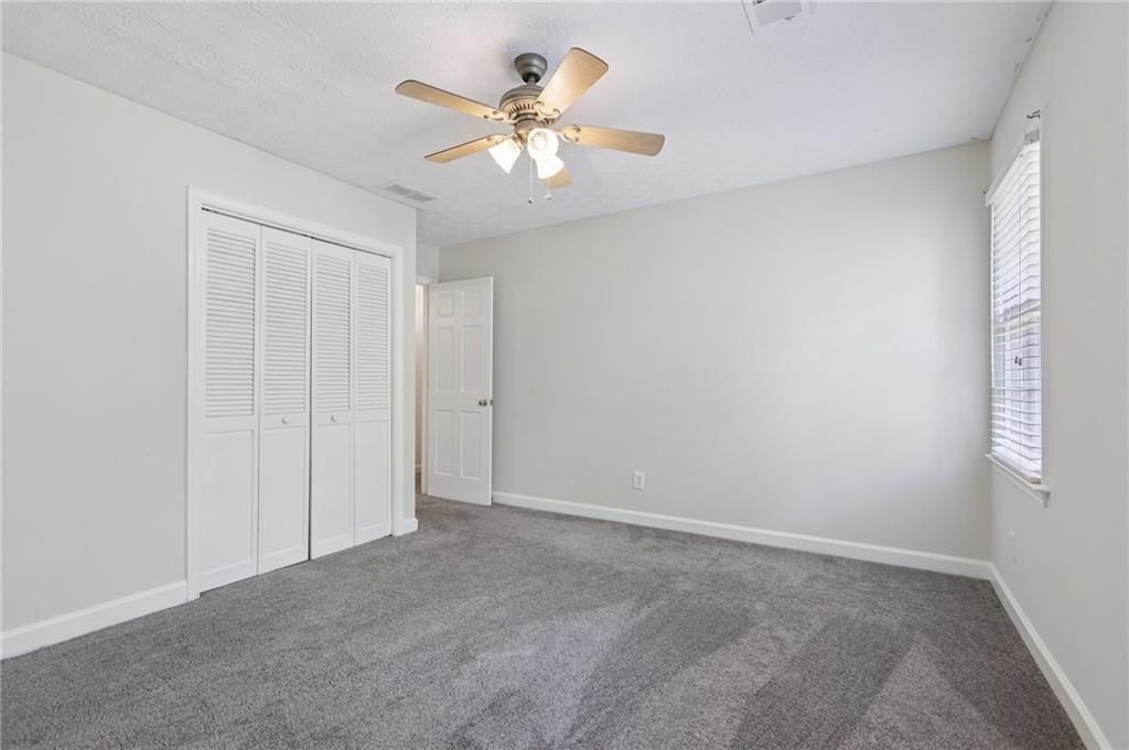 105 Astwood Court