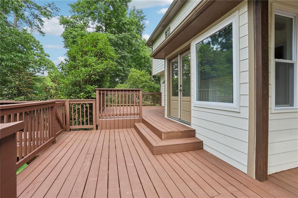 105 Astwood Court