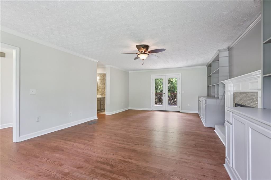 105 Astwood Court