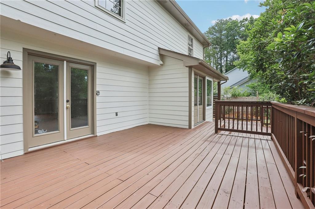 105 Astwood Court