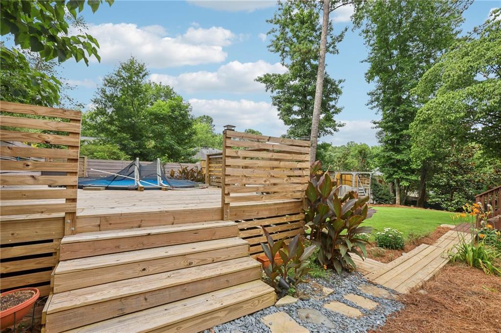 105 Astwood Court