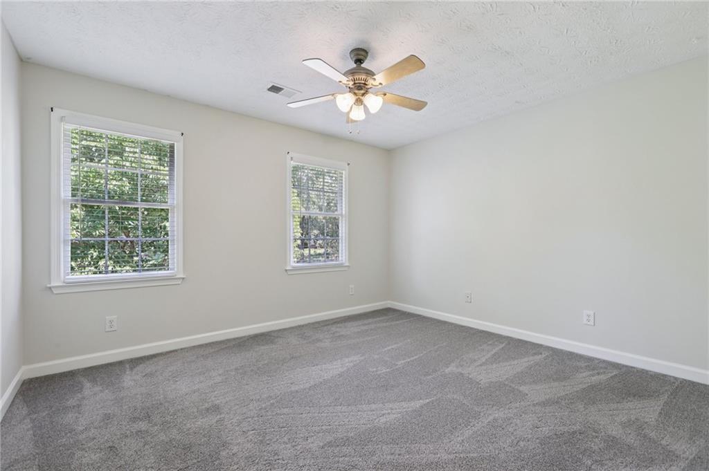 105 Astwood Court