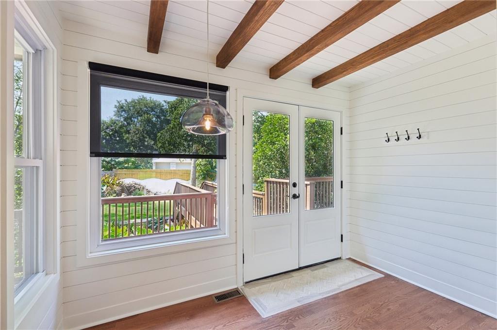 105 Astwood Court