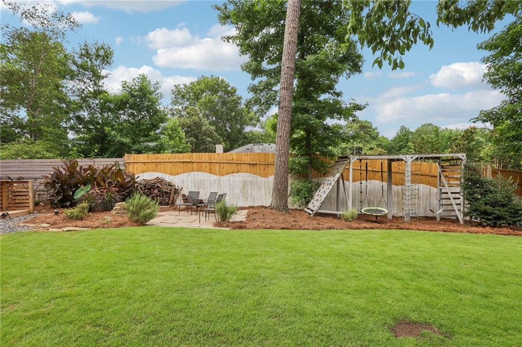 105 Astwood Court