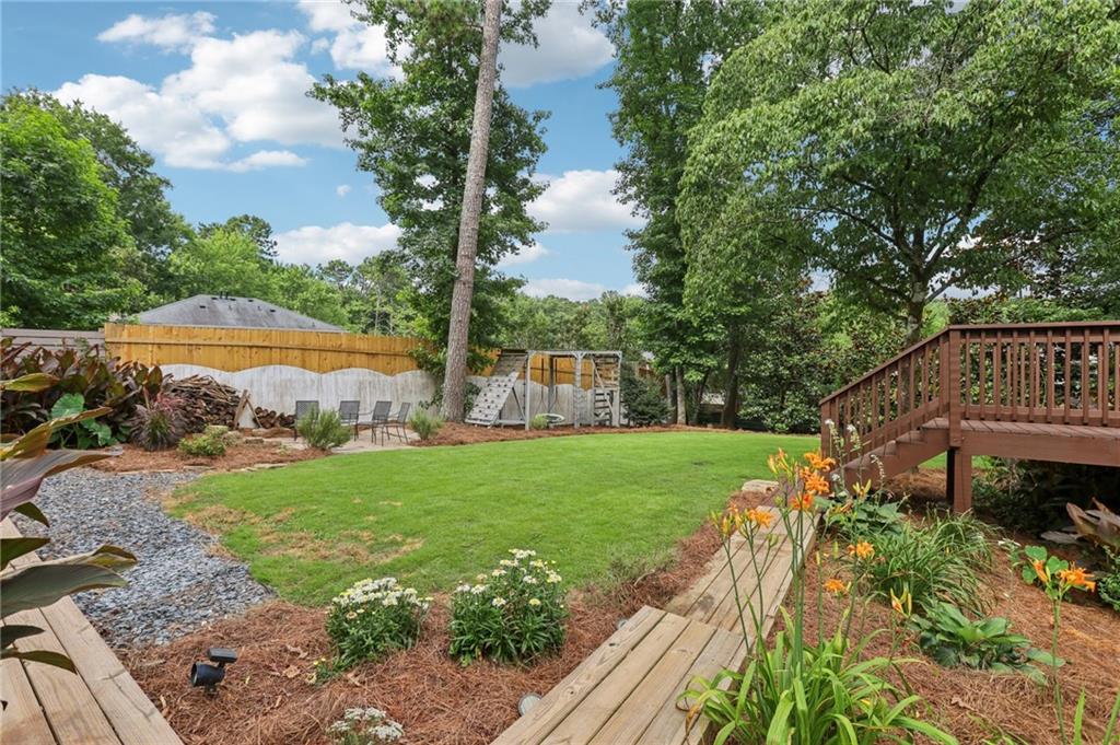 105 Astwood Court