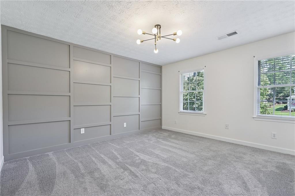 105 Astwood Court