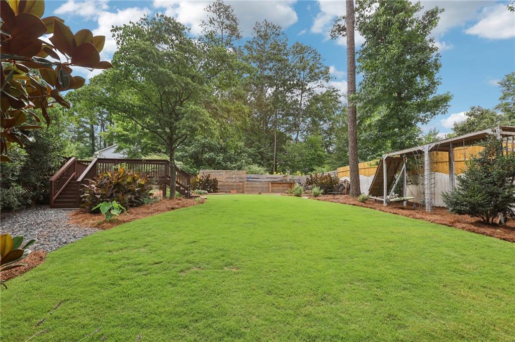 105 Astwood Court