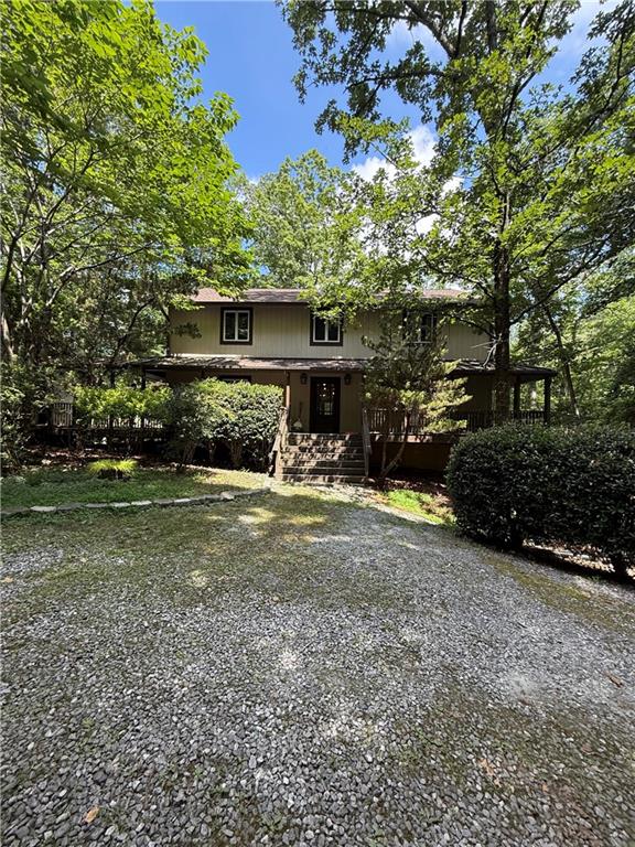13370 Providence Park Drive