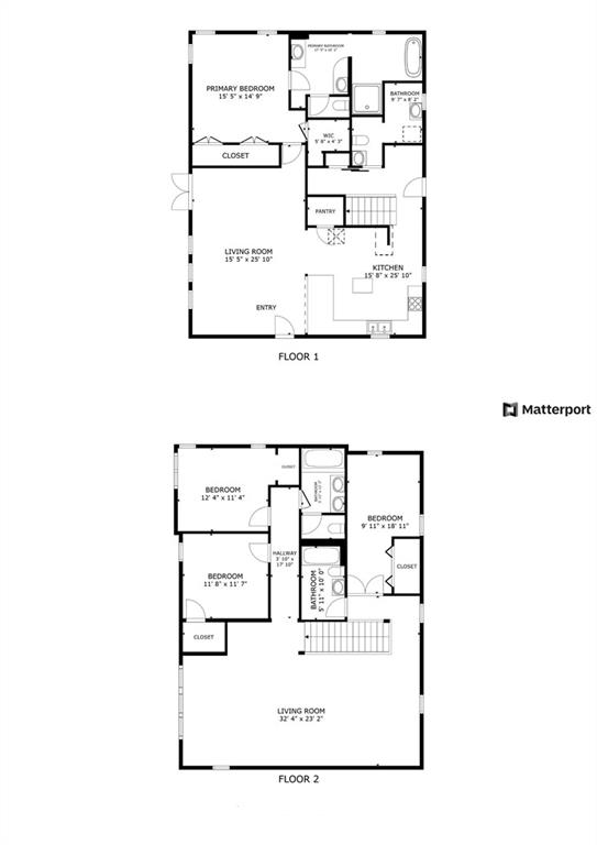 13370 Providence Park Drive