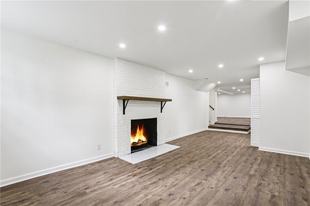 335 Amberidge Trail