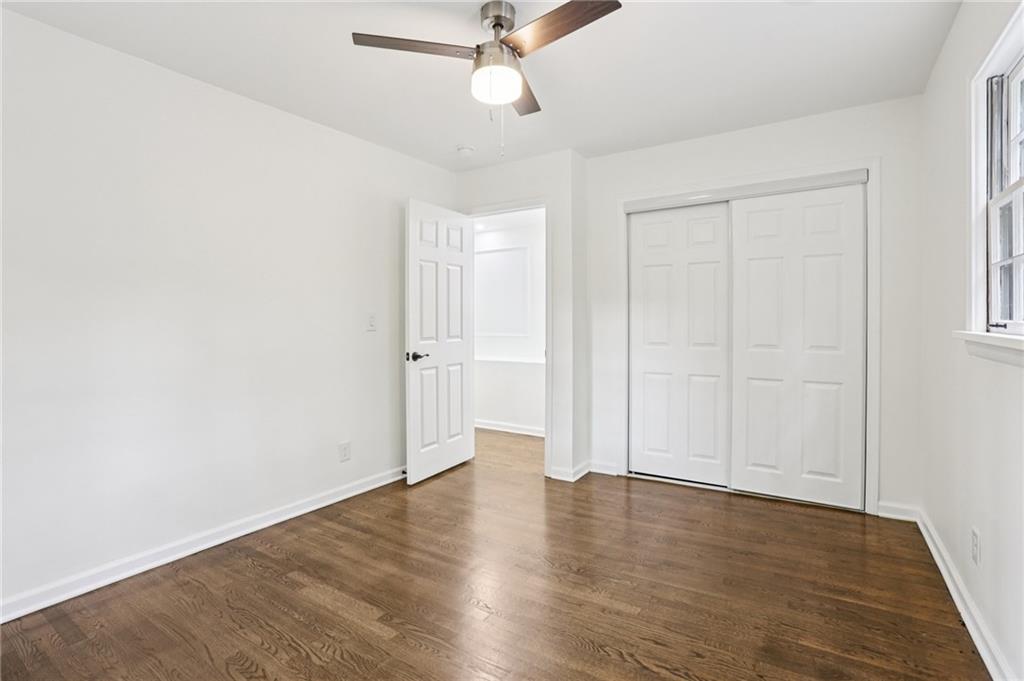 335 Amberidge Trail