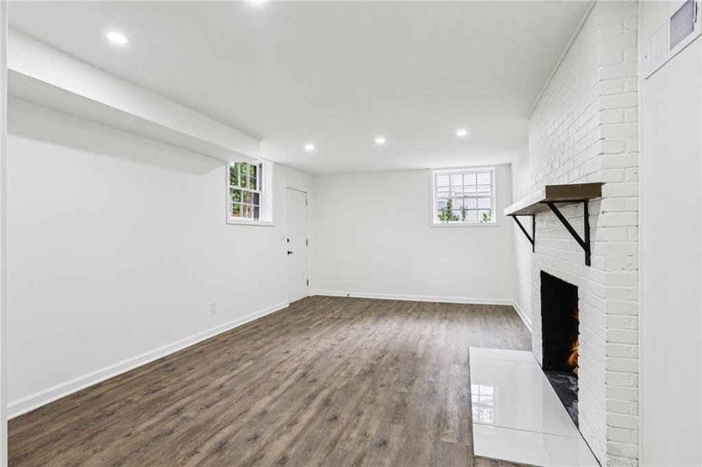 335 Amberidge Trail