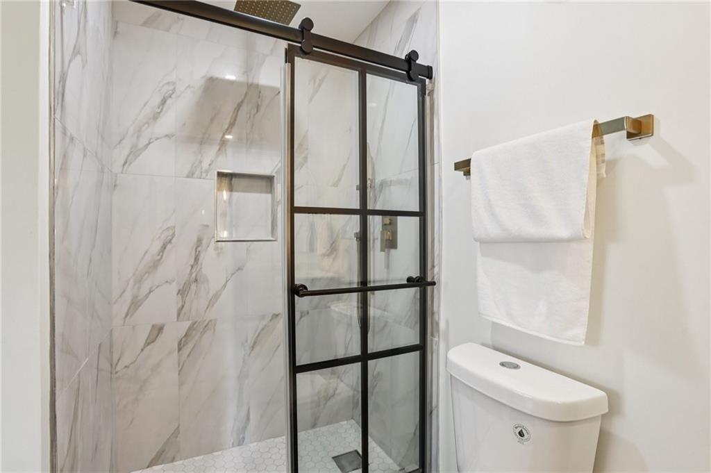 335 Amberidge Trail