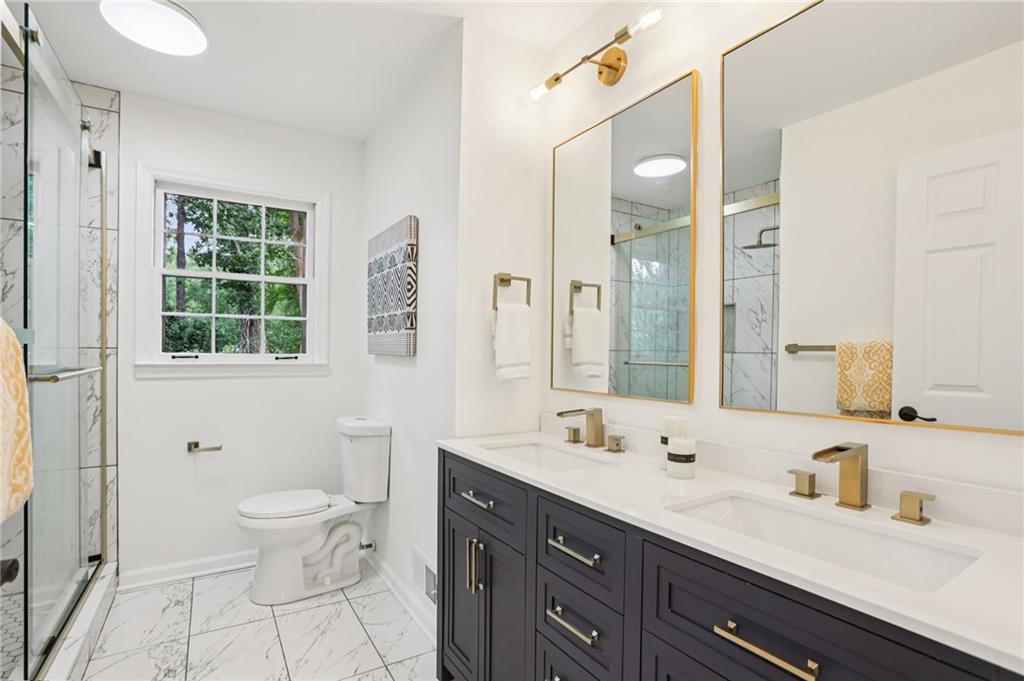 335 Amberidge Trail
