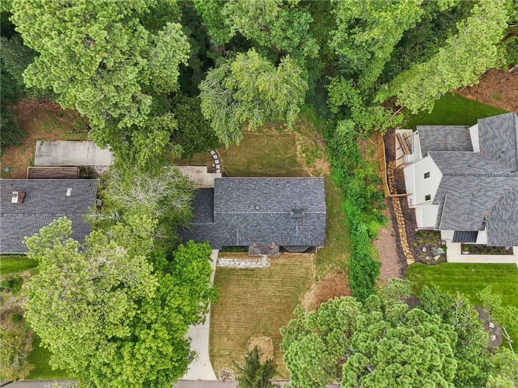 335 Amberidge Trail