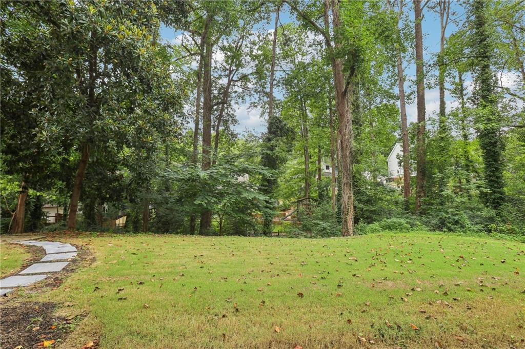 335 Amberidge Trail