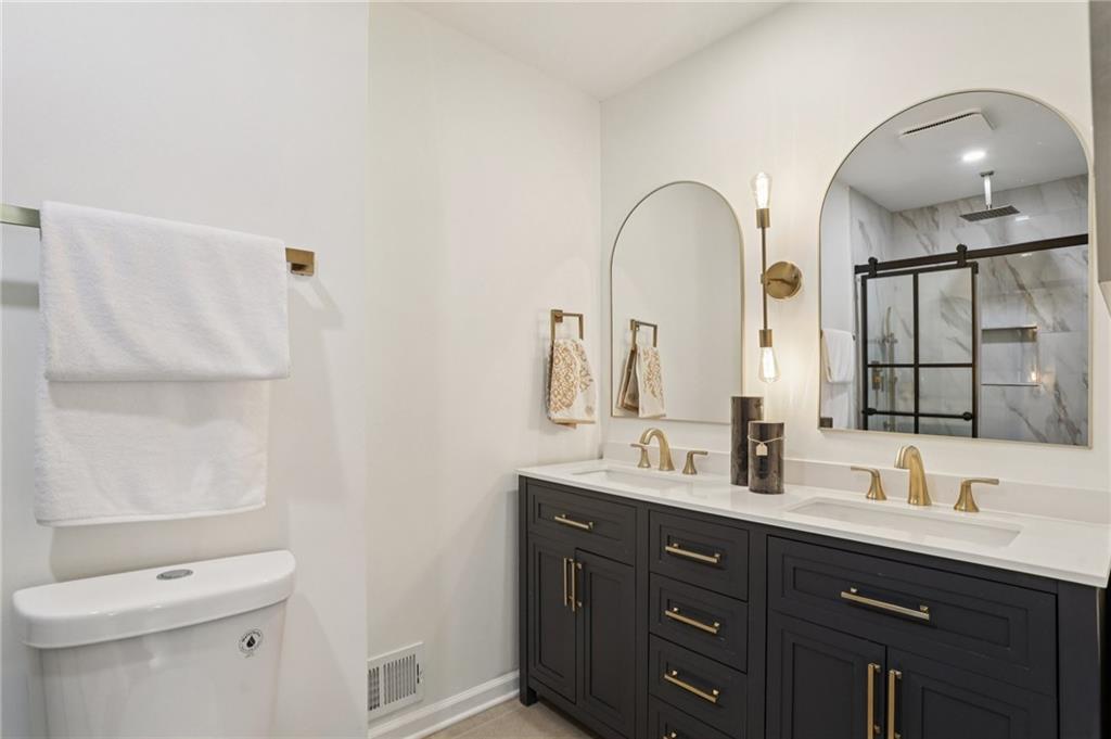 335 Amberidge Trail