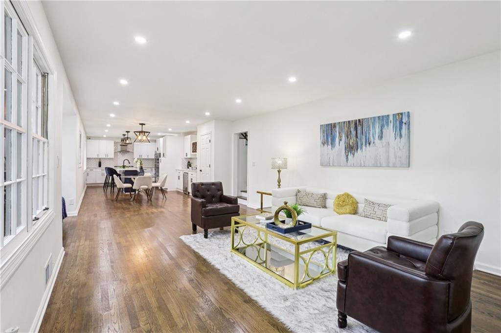 335 Amberidge Trail
