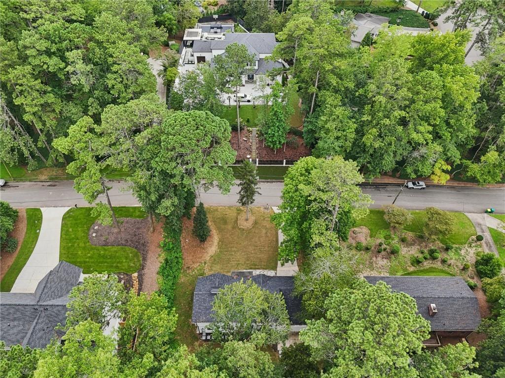 335 Amberidge Trail