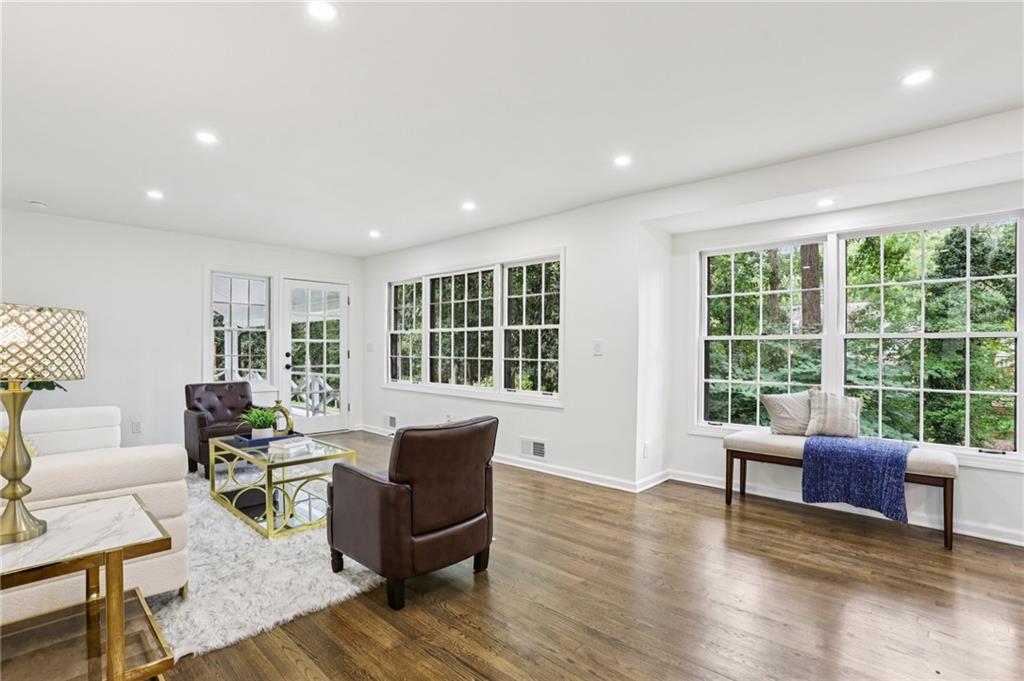 335 Amberidge Trail