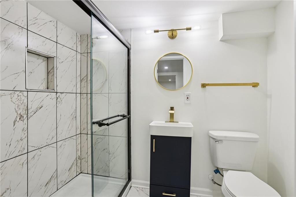 335 Amberidge Trail